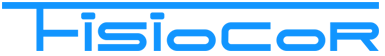 Fisiocor